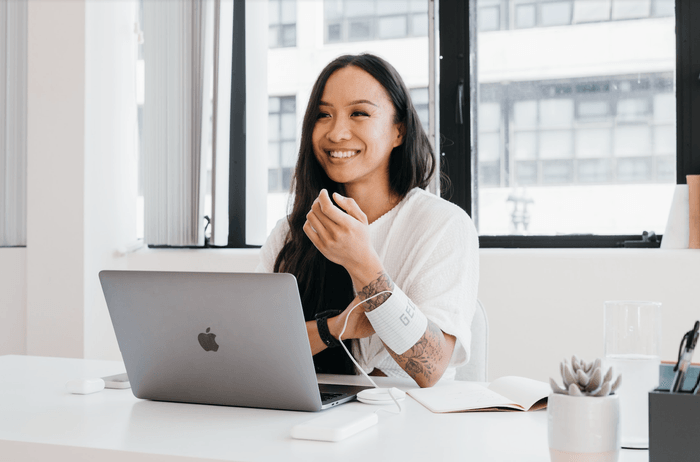 素敵なGEOライフを!