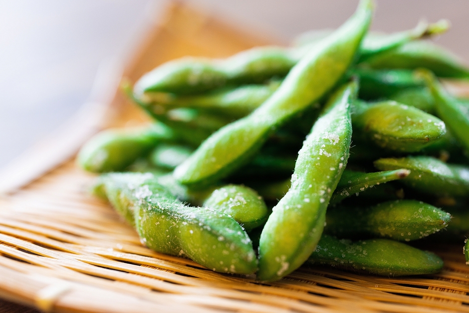 「ビアテラス」提供メニュー(イメージ)