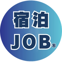 株式会社シェルパ・ヒューマンリソース