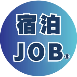 株式会社シェルパ・ヒューマンリソース