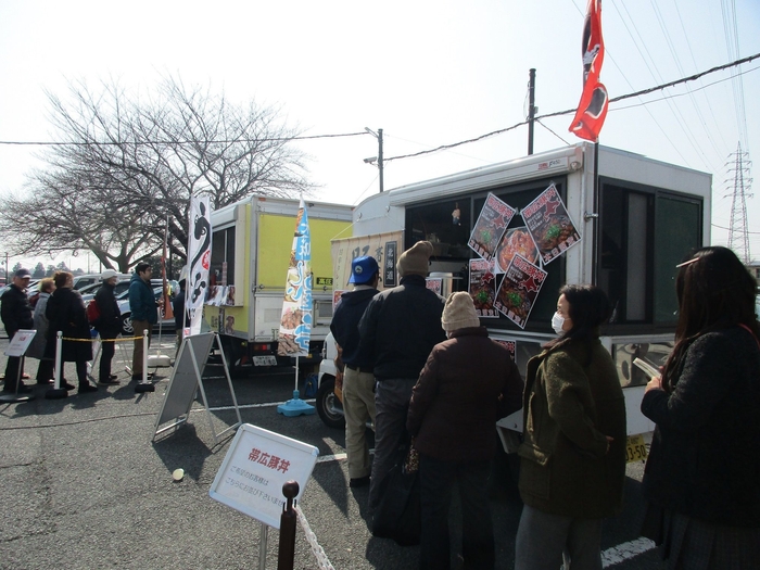 2018.02.24 開催の様子