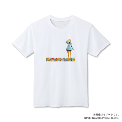 【グノーシア】セツ