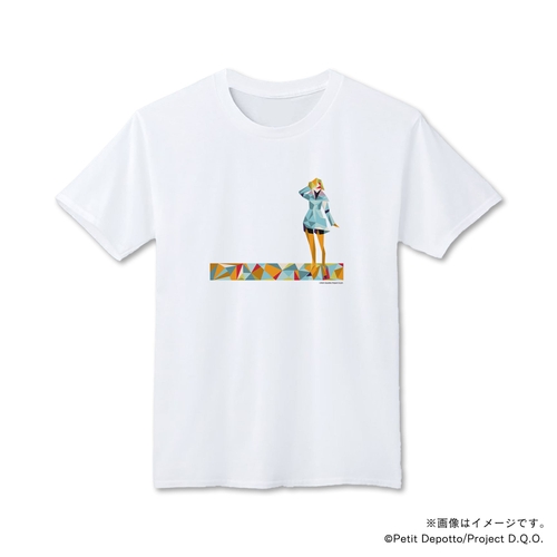 【グノーシア】セツ