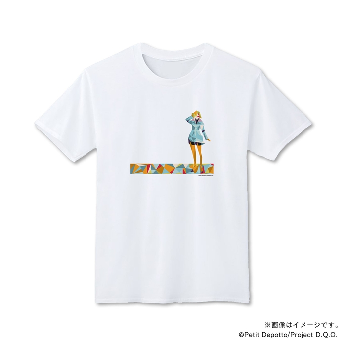 【グノーシア】セツ