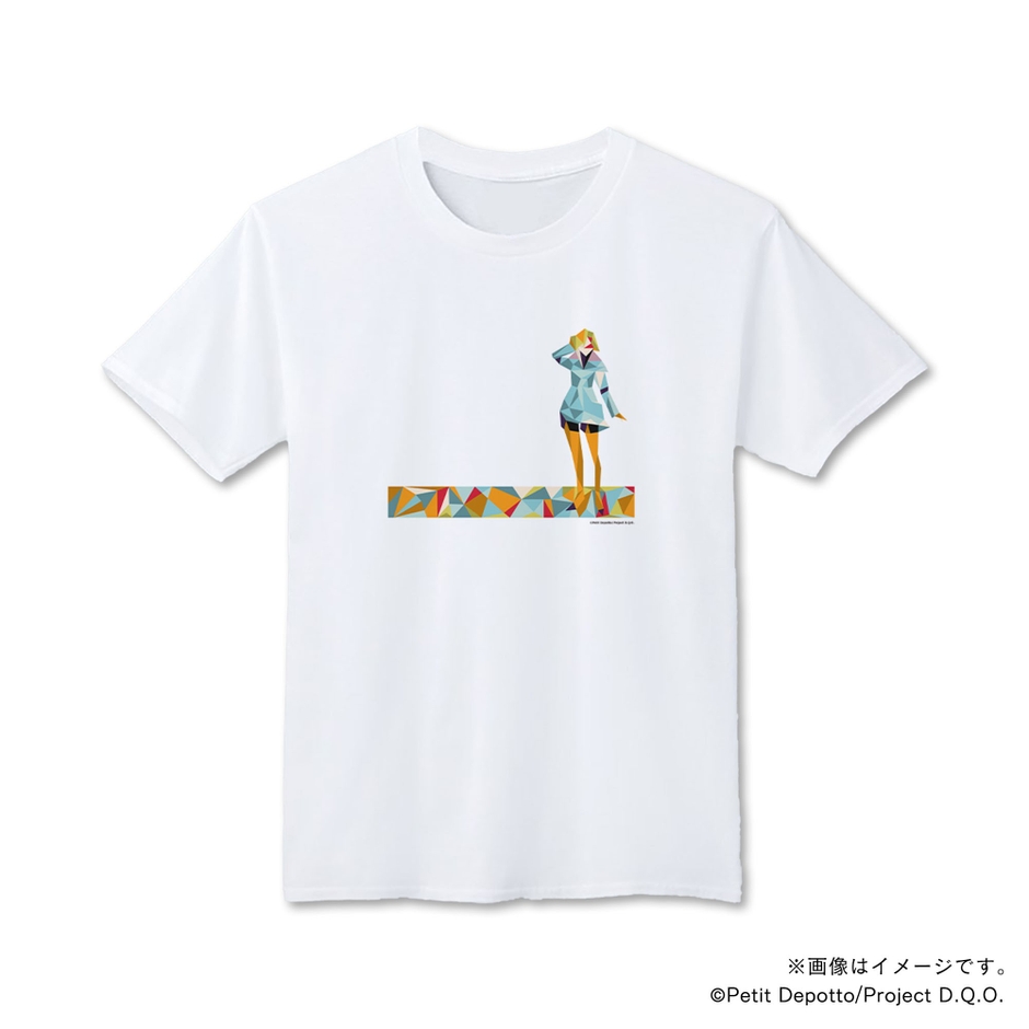 【グノーシア】セツ