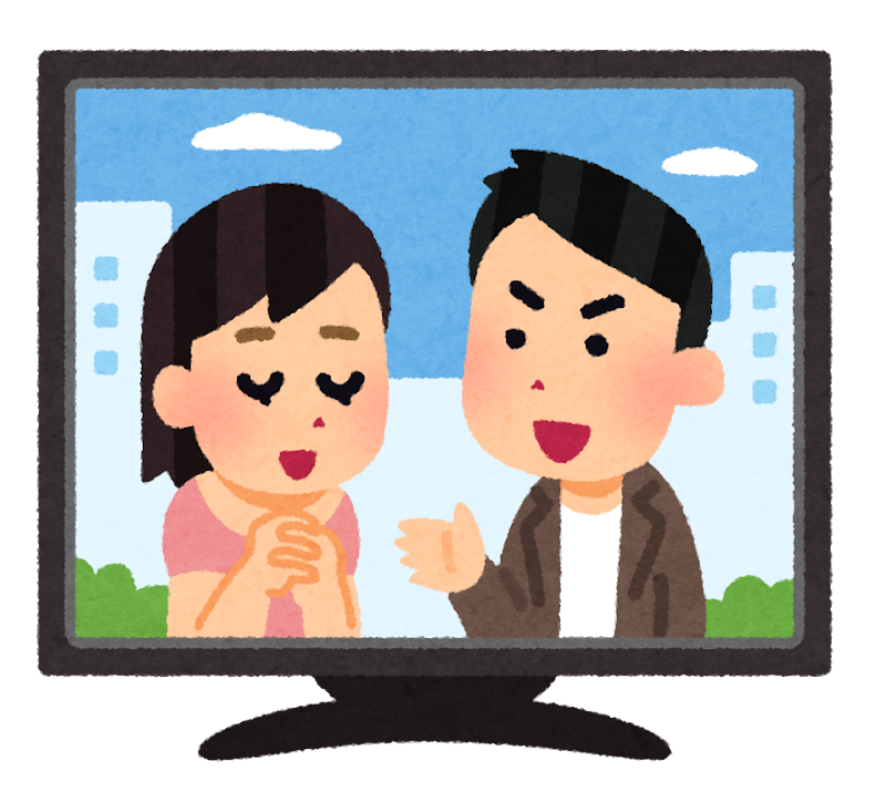 NEWSCASTスタッフが選ぶ好きな韓国ドラマ ベスト3