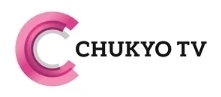 中京テレビ放送株式会社