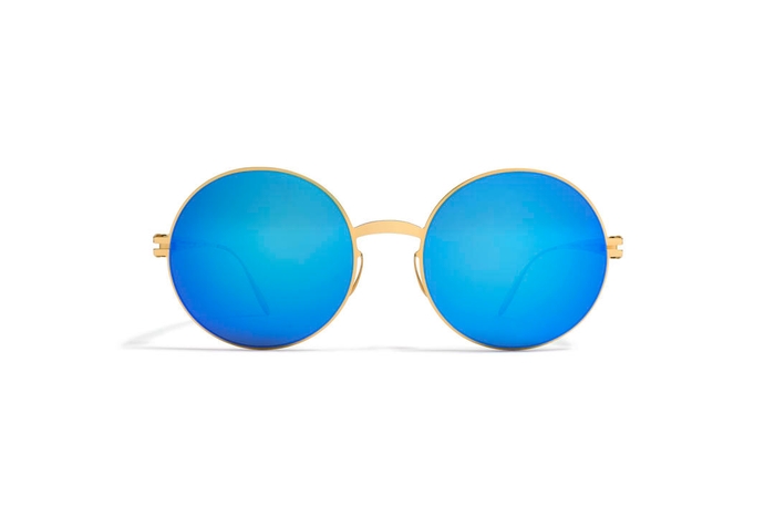 MYKITA　JANIS