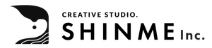 株式会社SHINME