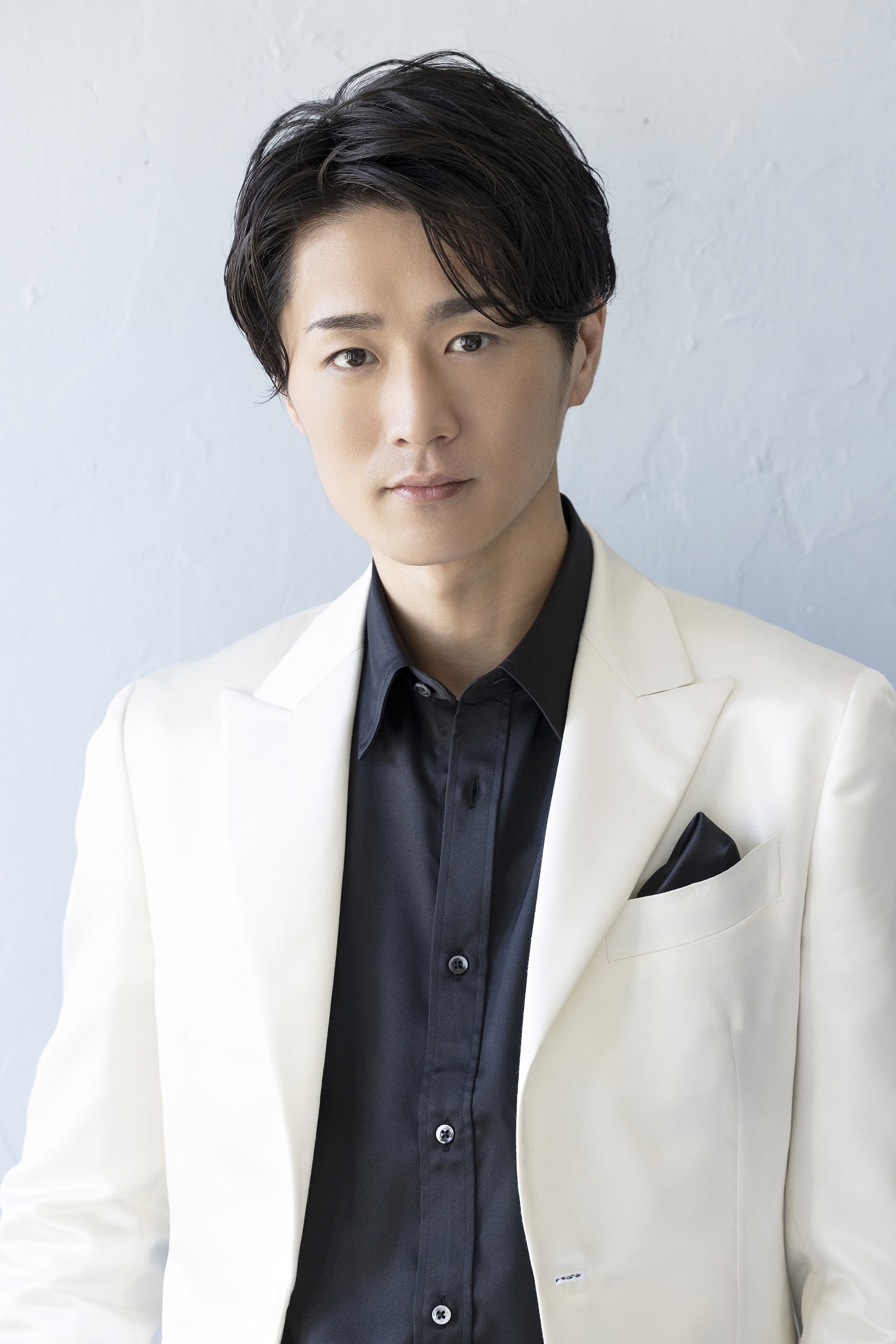 真田ナオキ「酔えねぇよ！」有線演歌歌謡曲リクエストランキング1位返り咲き！ あす2月8日（木）「もうすぐバレンタイン♡真田ナオキ  チョコっとトーク配信」生配信！ | NEWSCAST