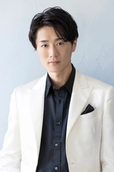 真田ナオキ「酔えねぇよ！」有線演歌歌謡曲リクエストランキング1位返り咲き！ あす2月8日（木）「もうすぐバレンタイン♡真田ナオキ チョコっとトーク配信」生配信！