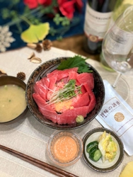 新感覚ソースドレッシング【旨味の誘惑】　 Makuakeにてプロジェクト開始日に目標金額を達成！