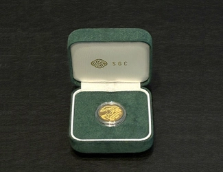 JALホノルルマラソン2025　 「K24ホノルルマラソン2025記念メダル」発売！