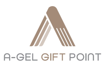 ＜世界初※＞“A-GELギフトポイント”導入サロンを取材！ お客様が「必ず1ヶ月に1回きてくださる状態になった」　 ポイントをツールとして活用し、通貨の流通と循環の加速度をアップ