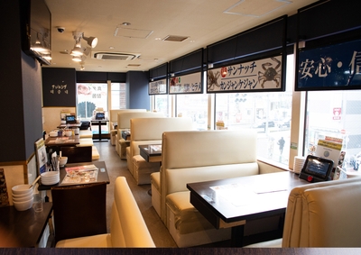 本店店内01