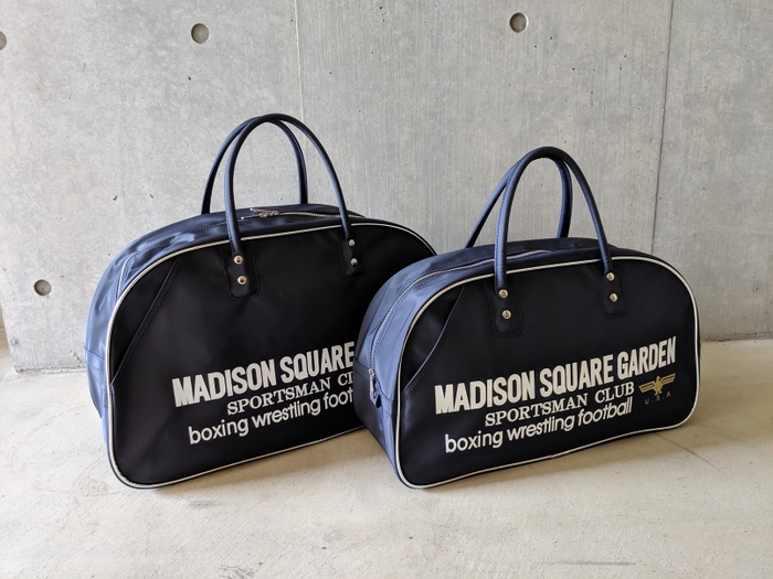 MADISONBAG_16