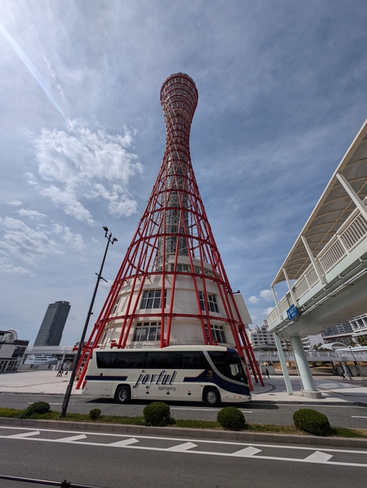 従業員ギャラリーより_5