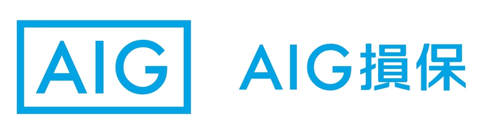 AIG ロゴ