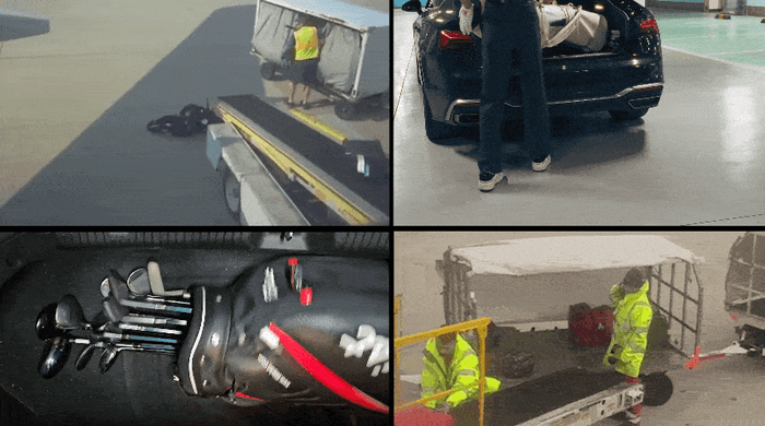 H0mEl0Qq1RDs4WNaNOPa