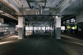 アジア最大級の国際デザイン祭「台湾デザインウィーク2025」台北で開幕 デザインの未来を探求する旅へ