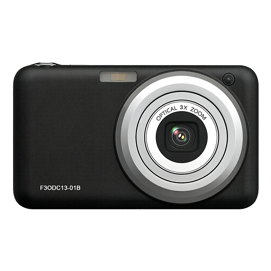 F3ODC13-01B(1)