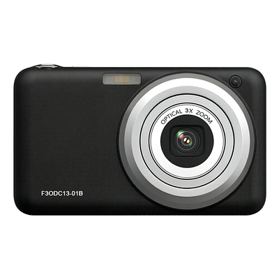 F3ODC13-01B(1)