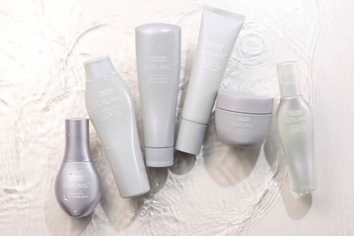 『サブリミック アデノバイタル』とは?