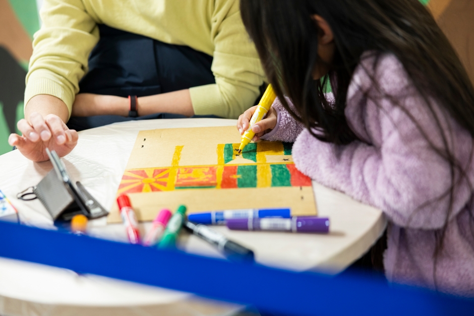 ※写真はイメージです（前回実績）