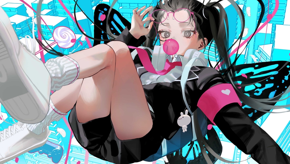 メインビジュアル