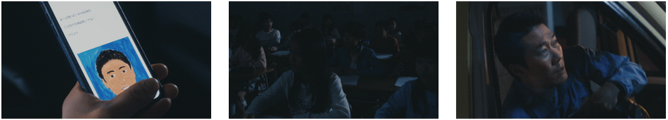 動画キャプチャ7