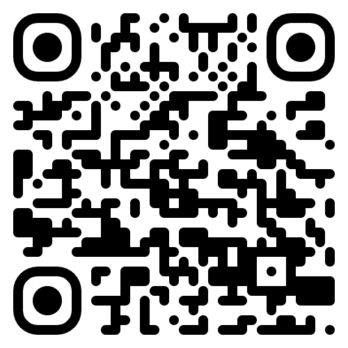 Instagramはこちら