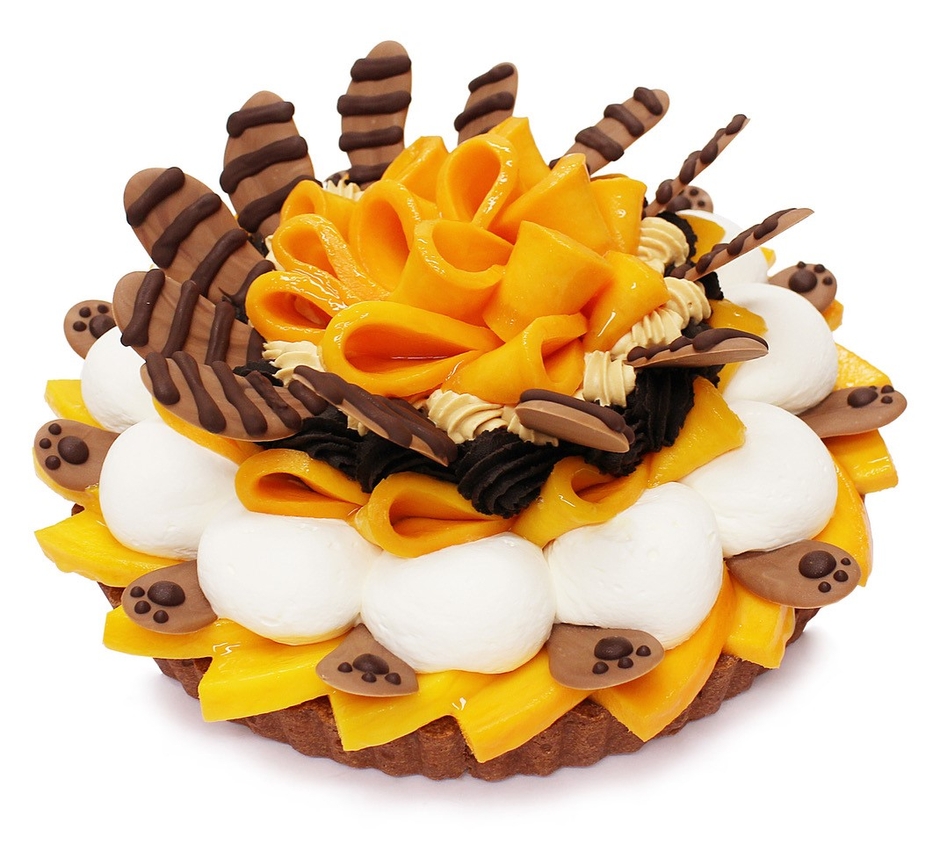 © NIPPON ANIMATION CO., LTD.