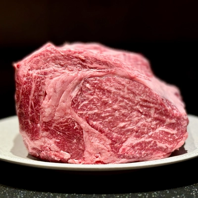 幻の和牛「竹の谷蔓牛／いぶさな牛」を気軽に味わえる 「WAGYU YAKINIKU IBUSANA」(参宮橋)が 11月1日正式オープン！