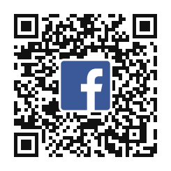 フェイスブックページ