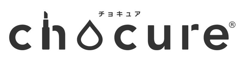 株式会社インタラクティブパートナーズ 