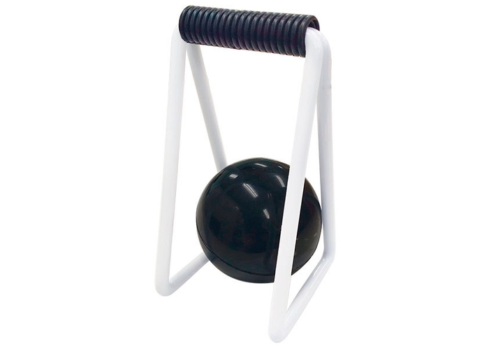 「ドアストッパー PRO-USE」