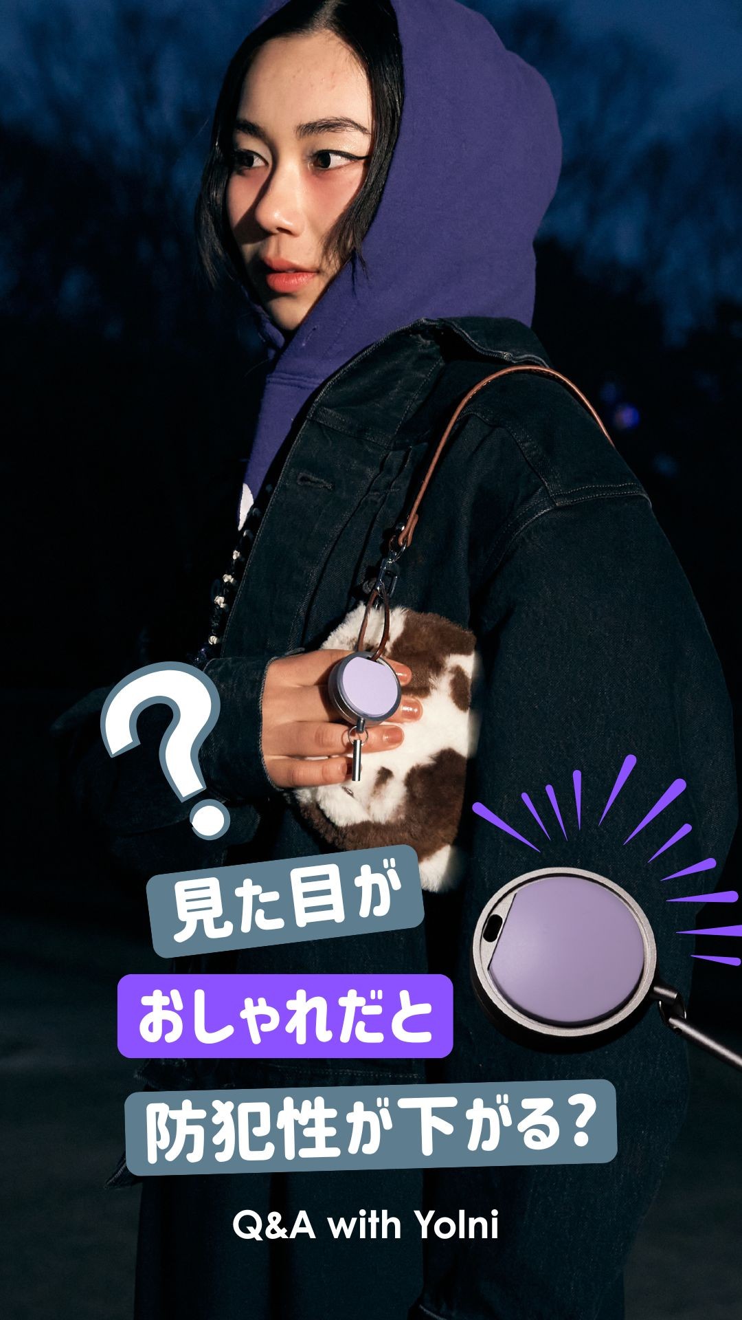 セーラーネプチューン ディープアクアミラー プレミアムバンダイ限定 セーラーネプチューン ディープアクアミラー - sweet candy 魔女