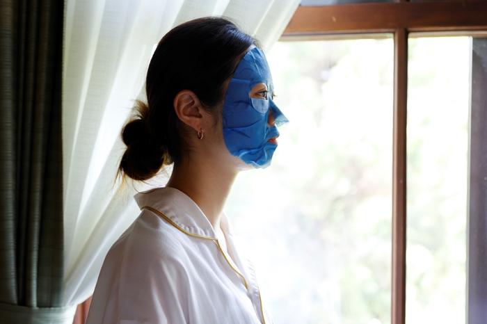 ご当地冷やし美容マスク5