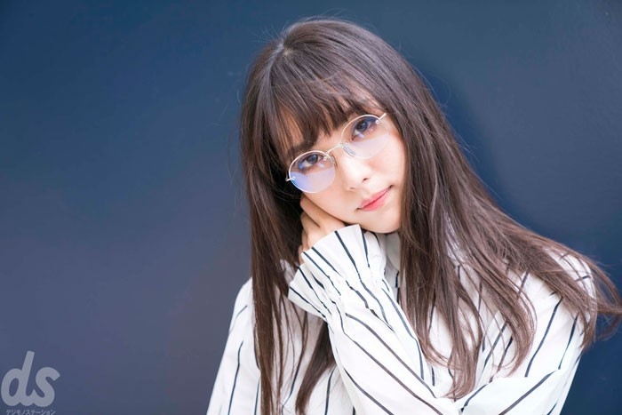 デジモノステーション12月号