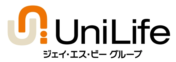 株式会社ジェイ・エス・ビー