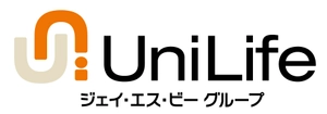 株式会社ジェイ・エス・ビー