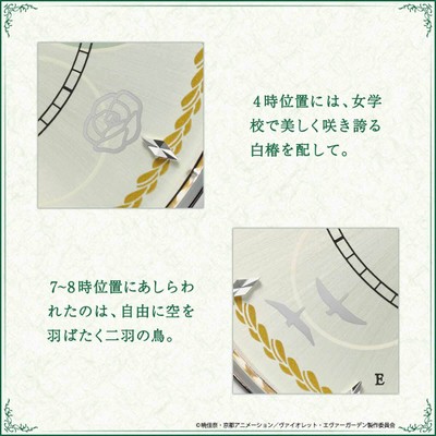 デザイン詳細2