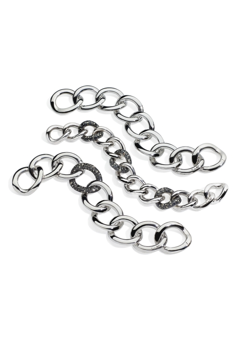 Pomellato 67 - bracelets