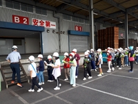 20200917_101537.jpg