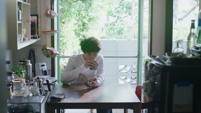 ストーリーボード3