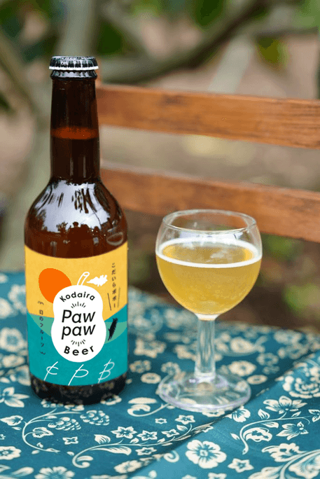 こだいら観光まちづくり協会