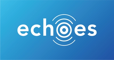 ユーザー参加型キャンペーンの開催から当選発表まで Twitter上で完結できる「echoes（エコーズ）」の提供を開始