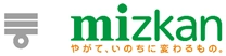 株式会社Mizkan