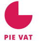 PIE ロゴ