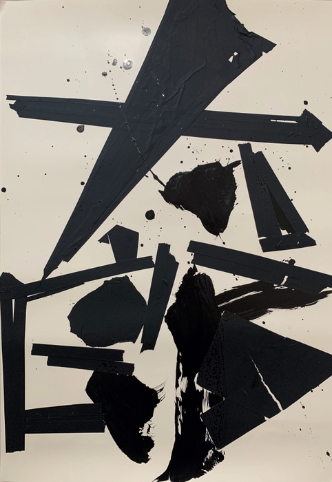 マスキング太郎